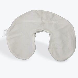 Nursing Pillow Cover